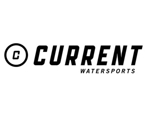 Current Watersports
