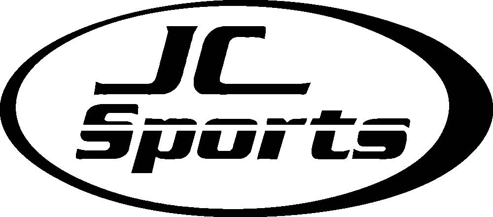 JC Sports