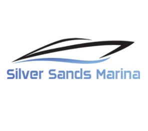 Silver Sands Marina