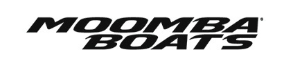Moomba Boats Logo