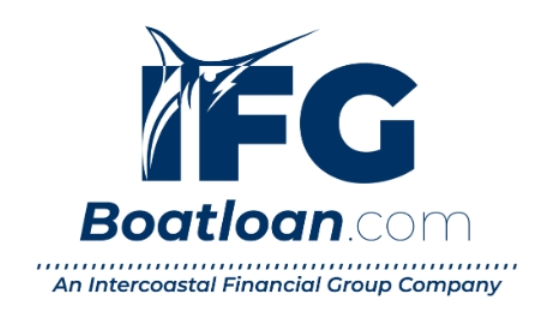 IFG Boatloan.com — An Intercoastal Financial Group Company